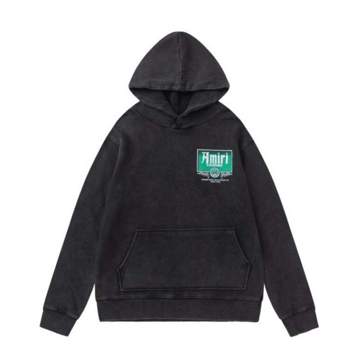 Picture of Amiri Hoodies _SKUAmiriS-XL19stx7191354